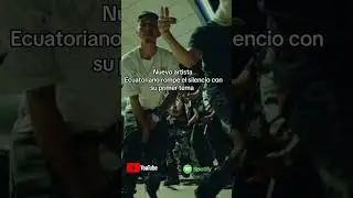 Gangsters de verdad‼️ #barrio #musica #viral #trap #ecuador #guayaquil #🇪🇨#gangsters #maleanteo