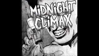 Midnight Climax - Spasmic Life