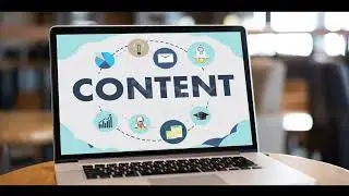 SEO for Architects : Building Your Online Presence