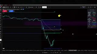 FSD-X ORB PRO Weekly Recap (3&ndash;1 Week + Apex Eval Giveaway)