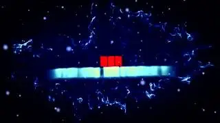 Intro f&uuml;r MrFlashPVP//made by IntroDesignvfx//FullHD