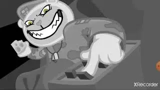 All of Flaky's 