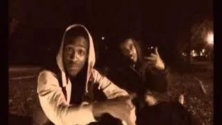 Tune x Grim Gatsby - Tres