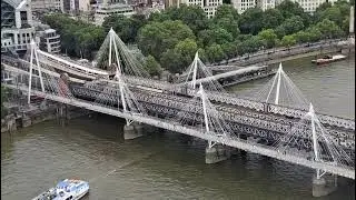 Beauty of London icons ✨️ &hearts;️ 