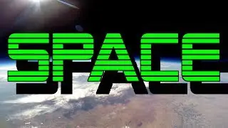 Something Corporate - Space bass cover