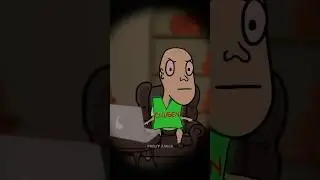 Я избранный. А ты кто? 😡