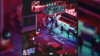 [FREE] Travis Scott x The Weeknd type beat 2020 ~ 