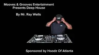 Deep House & Amapiano Mix 2025 I Smooth Afro House Vibes I EP06