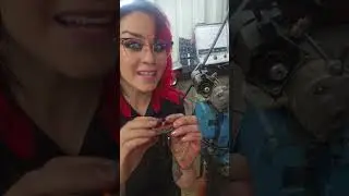 Тепловизоры как диагностические инструменты // @KleinToolsVideo Новый смартфон/мобильный #Теплови...