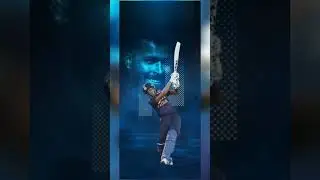 THE BEST IPL THEME SONG EVER!! IPL status video👑👑|| #status #shorts #ipl #viratkohli #dhoni