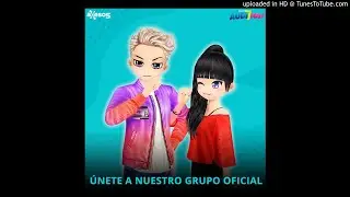 H-Eugene - Don't Love Me (Feat. J)