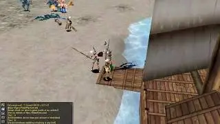 Khan Extreme 17 Jan 2020