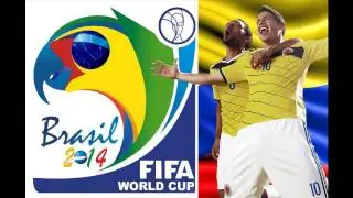 Rumba Es Mundial - Kevin Florez Mr Black Young Ft Twiter El Rey Karly Way