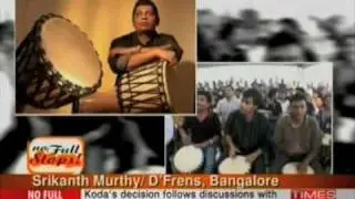 No Full Stops_TimesNow