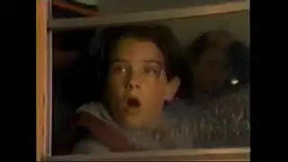 Radio Shack Kids Toys Commercial (1996)