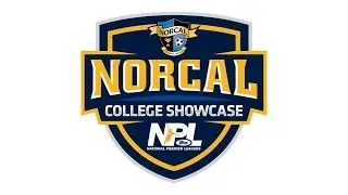 NorCal NPL Spring Showcase Preview