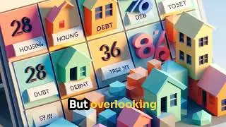 Understanding Home Buying Costs