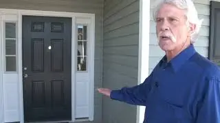 Easy Living Homes