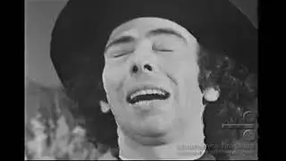 O VELHO, O MENINO E O BURRO
