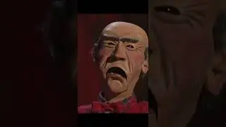 Walter on saying, 