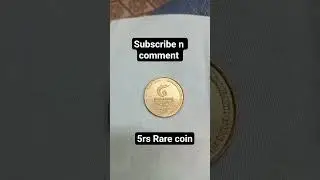 #instagram #coin #youtubeshorts #money #viralvideo #ytshorts #viral #song #love #coinsong #gift