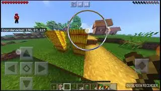 SACREP VS Golem de Hierro 2022