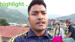 भुन्टीलाई धेरै दुख दिदा भुपेन्द्रलाई यस्तो ठुलो सजाय हुने भएको छ || @anitaofficialvisit