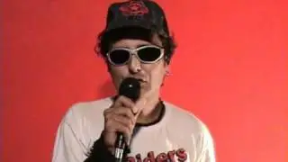 flavio michel - Cora&ccedil;&atilde;o inocente