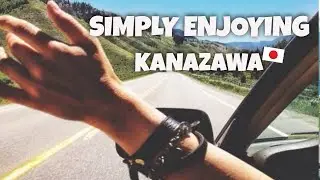 Simply Fun Joy Ride Japan Version Of Enjoying Little Things