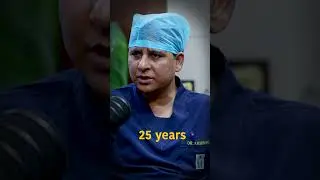 How many years does Knee Replacement last? | Orthopaedic Surgery | Knee Rehab | Dr Kaushal Kant M...