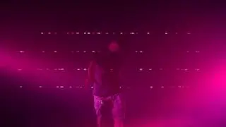 Wall | LED Lighting Rental for Music Video