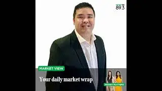 Market View: Donald Trump's tariffs - will this push trade tensions even further?