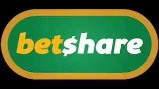 CryptoCurrency, ethereum, toronto fc, ethconnect, bitcoin conversation
