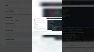 Coding status in C++ #coding #whatsapp #programming #codingstatus #cpp
