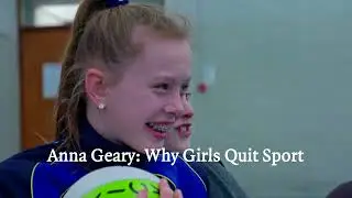 Ireland Unscripted&nbsp;| Sports Documentaries on RT&Eacute;&nbsp; | RT&Eacute;