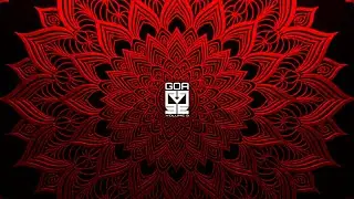 Subluminical - 🔊GOA Volume 3🔊 (Official Music Video) // RR4E