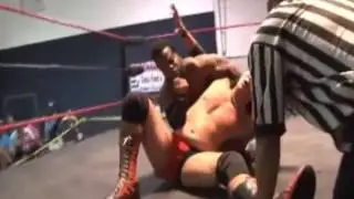 Jeez vs Kekoa