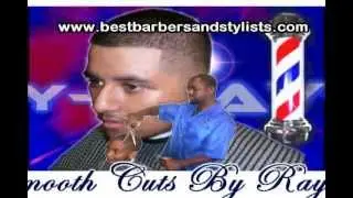 SMOOTH CUTS by RAY J----------WWW.SMOOTHCUTS.NET
