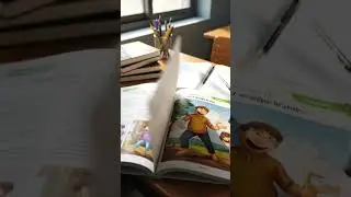 Reading books is a very good habit / Read to know the world #reading #motivation #advice #shorts