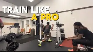 How many days will it take to increase my vertical jump ?? 