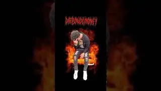JoeMoney- Unsigned Flow                  (@datboijoemoney)