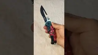 LANMARK &Ccedil;AKI MODELİ