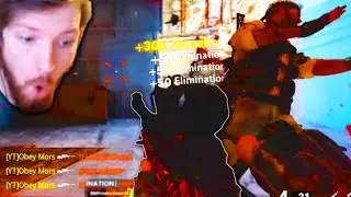 I hit my 10th NOSCOPE TRIPLE on Black Ops Cold War (here's how)