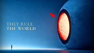 Top 10 MOST POWERFUL Secret Societies Controlling the World