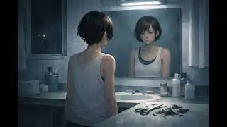 Hair &ndash; One Word, One Song｜MONOWORD Music