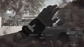 Lets Play Some Battlefield 6