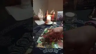 ALGUIEN CARECE DE SINCERIDAD CONTIGO ⚠️
