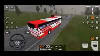 Bussid DM12