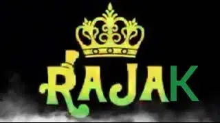 Rajak Name Status 💘&hearts;️💘💯video | New whatsapp status video | Ye Sirf Naam Nahi Brand Hai | Name status