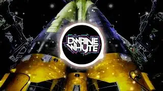 Dwaine Whyte - Make The Crowd Go [AMEN4TEKNO]